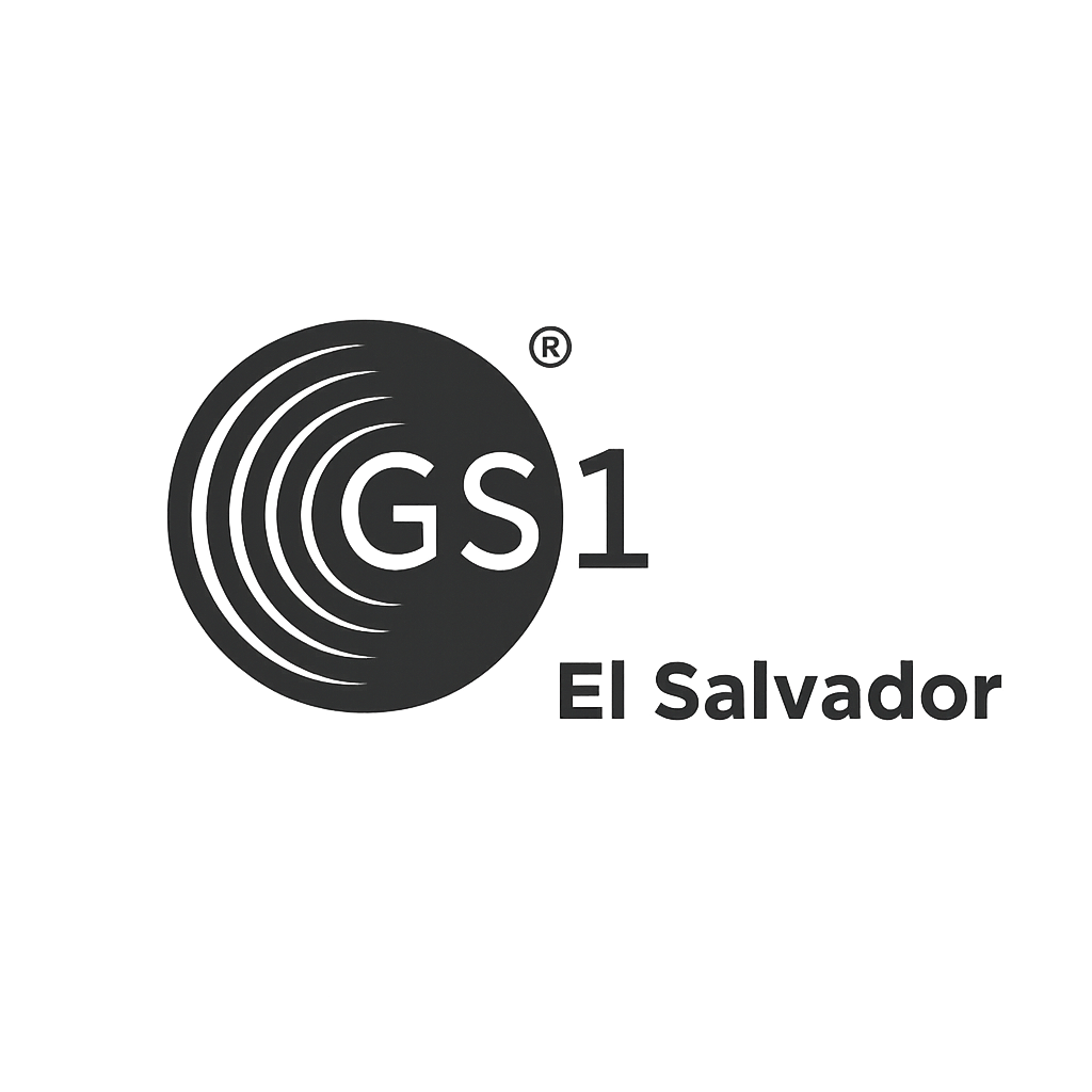 ChatGPT-Image-Jun-9-2025-01_26_54-PM