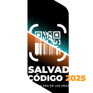 Ejecutivo - Cortesia de GS1