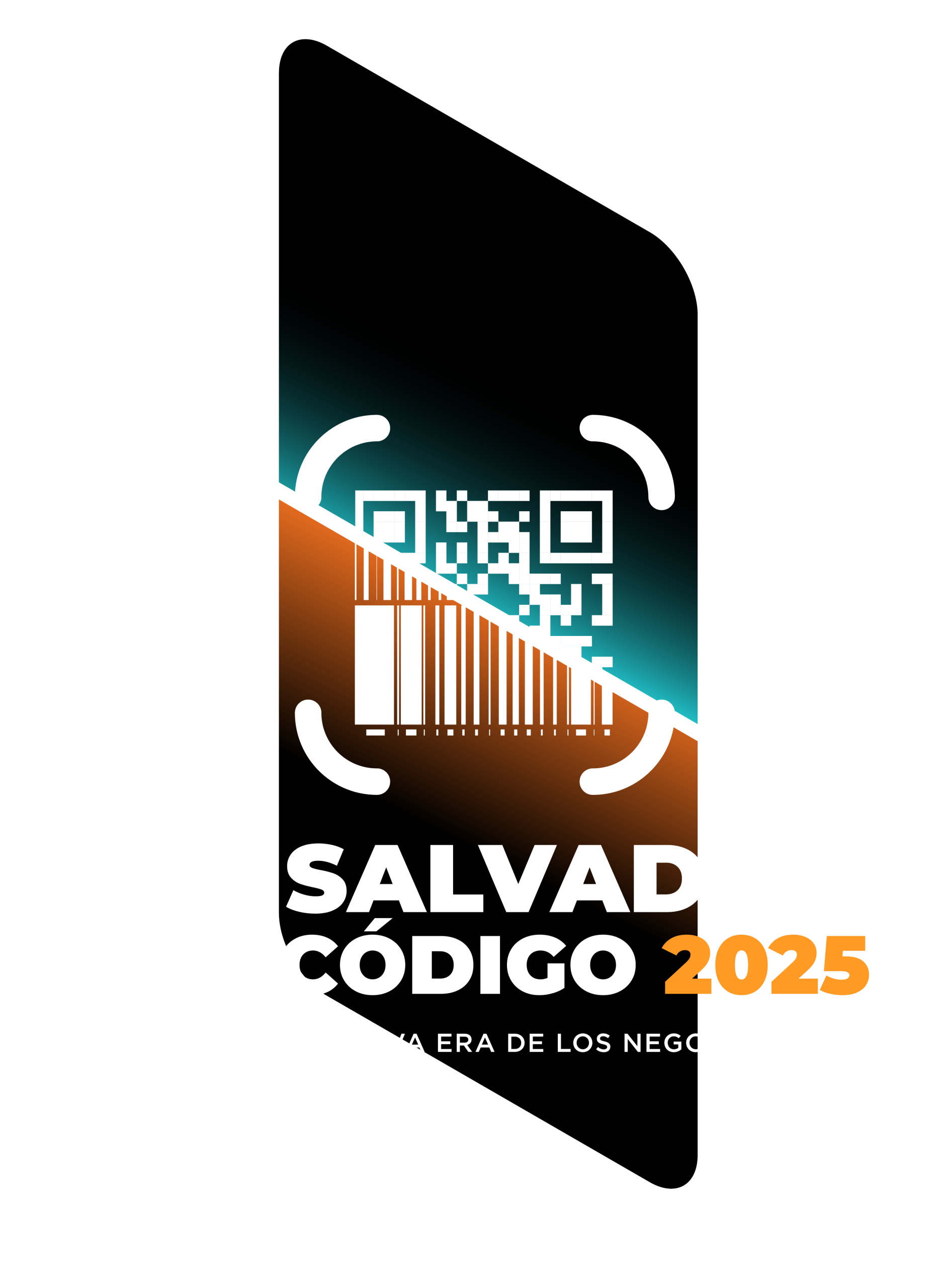 Logo PNG