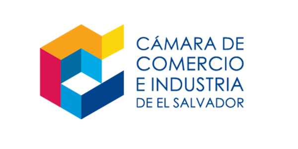 Camara