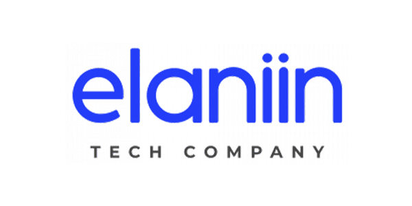 Elaniin