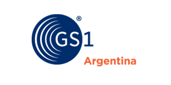 GS1 Artengina