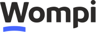 logo (2)
