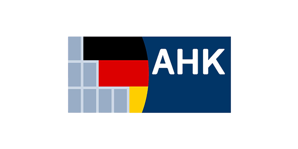 ahk-logo
