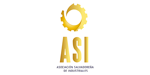 asi-logo